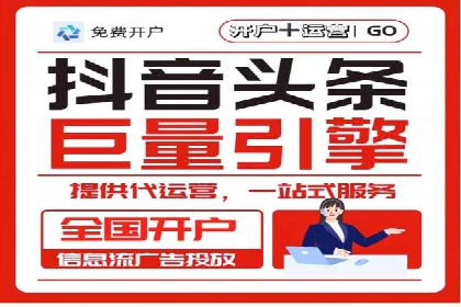 某公司SEM推广的失败教训与成功经验