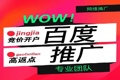 SEM营销案例：品牌知名度提升之路