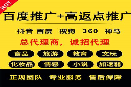 案例解析：SEM搜索引擎优化助力电商快速崛起