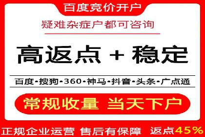 搜索引擎营销（SEM）在旅游行业的运营案例